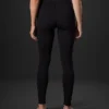 Summit Series Pro 200-tights för damer Summit Series Pro 200-tights för damer