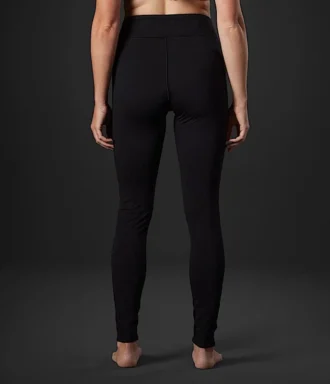 Summit Series Pro 200-tights för damer Summit Series Pro 200-tights för damer