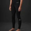 Summit Series Pro 200-tights för damer Summit Series Pro 200-tights för damer