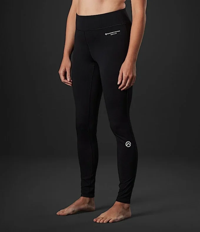 Summit Series Pro 200-tights för damer Summit Series Pro 200-tights för damer