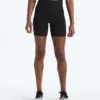 Summit Series Ripida Tights Shorts för damer Summit Series Ripida Tights Shorts för damer