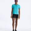 Summit Series Ripida Tights Shorts för damer Summit Series Ripida Tights Shorts för damer