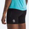 Summit Series Ripida Tights Shorts för damer Summit Series Ripida Tights Shorts för damer