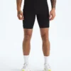 Summit Series Ripido Tights Shorts för herr Summit Series Ripido Tights Shorts för herr