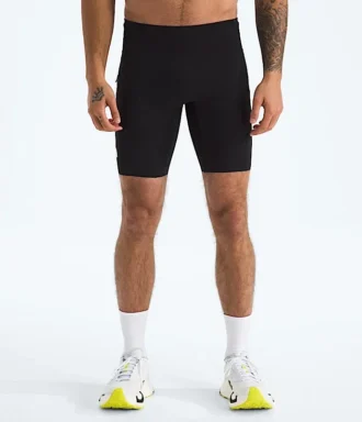 Summit Series Ripido Tights Shorts för herr Summit Series Ripido Tights Shorts för herr