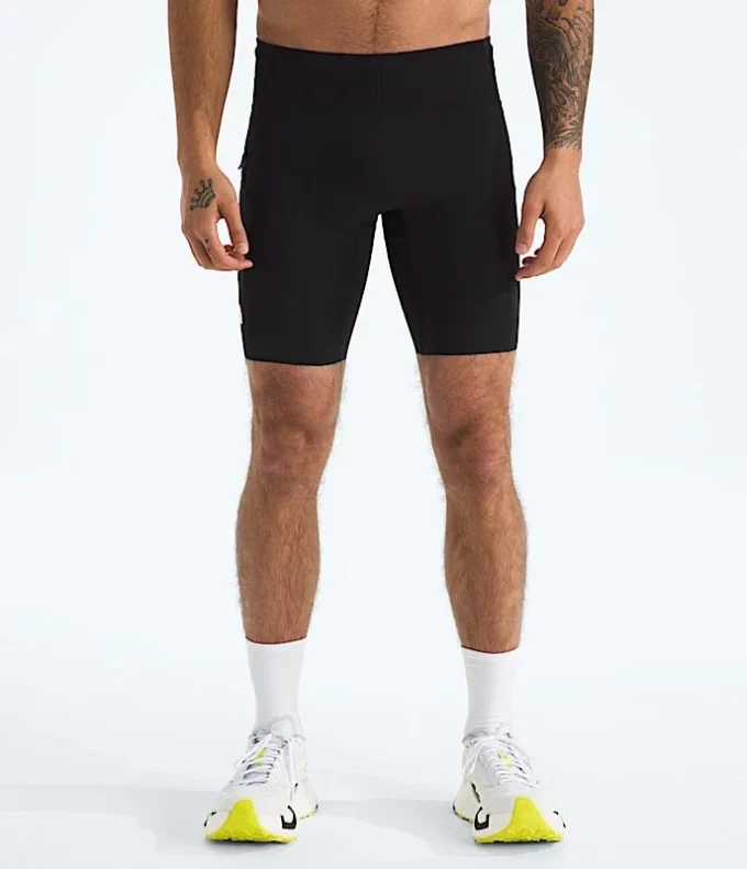 Summit Series Ripido Tights Shorts för herr Summit Series Ripido Tights Shorts för herr