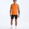 Summit Series Ripido Tights Shorts för herr Summit Series Ripido Tights Shorts för herr
