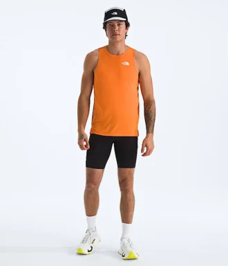 Summit Series Ripido Tights Shorts för herr Summit Series Ripido Tights Shorts för herr