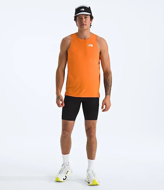 Summit Series Ripido Tights Shorts för herr Summit Series Ripido Tights Shorts för herr