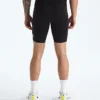 Summit Series Ripido Tights Shorts för herr Summit Series Ripido Tights Shorts för herr