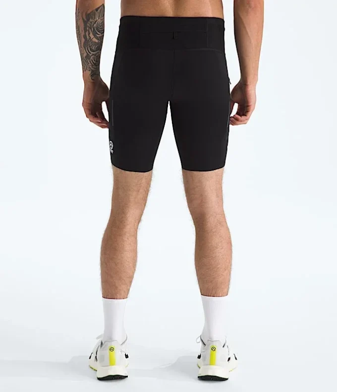 Summit Series Ripido Tights Shorts för herr Summit Series Ripido Tights Shorts för herr