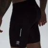 Summit Series Ripido Tights Shorts för herr Summit Series Ripido Tights Shorts för herr