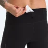 Summit Series Ripido Tights Shorts för herr Summit Series Ripido Tights Shorts för herr