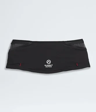 Summit Series Run Belt