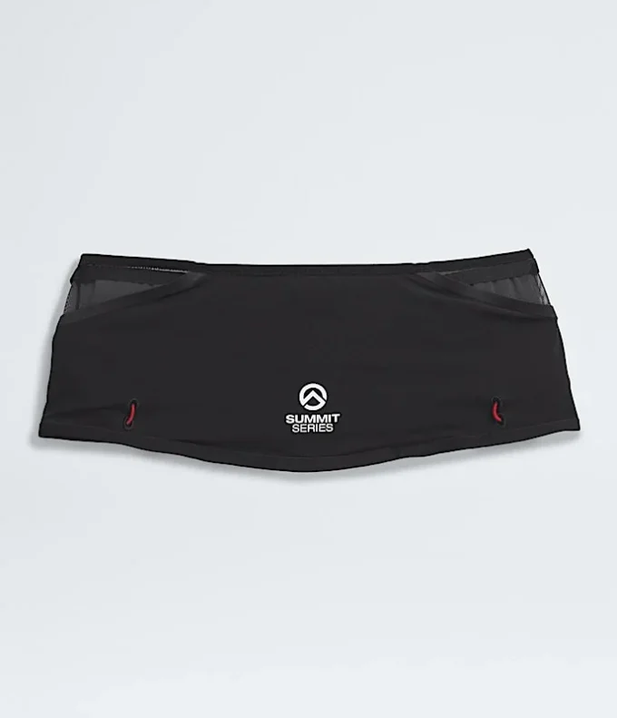 Summit Series Run Belt Summit Series Run Belt