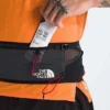 Summit Series Run Belt Summit Series Run Belt