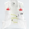 Summit Series Run Vest 10 Summit Series Run Vest 10