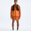 Summit Series Run Vest 10 Summit Series Run Vest 10