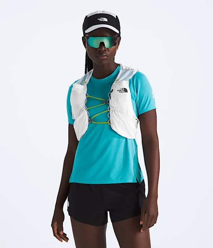 Summit Series Run Vest 10 Summit Series Run Vest 10