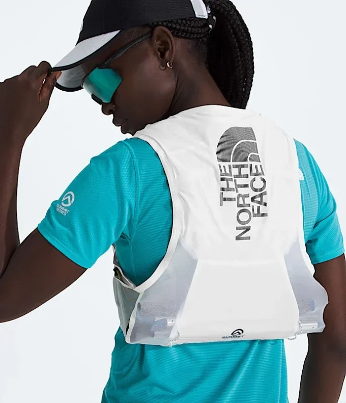 Summit Series Run Vest 10 Summit Series Run Vest 10
