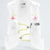 Summit Series Run Vest 5 Summit Series Run Vest 5