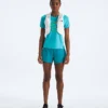 Summit Series Run Vest 5 Summit Series Run Vest 5