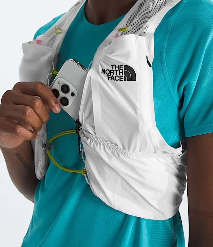 Summit Series Run Vest 5 Summit Series Run Vest 5