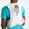Summit Series Run Vest 5 Summit Series Run Vest 5