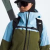 Summit Series Stimson FUTURELIGHT™-jacka för damer Summit Series Stimson FUTURELIGHT™-jacka för damer