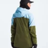 Summit Series Stimson FUTURELIGHT™-jacka för damer Summit Series Stimson FUTURELIGHT™-jacka för damer