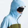 Summit Series Stimson FUTURELIGHT™-jacka för damer Summit Series Stimson FUTURELIGHT™-jacka för damer