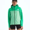 Summit Series Superior FUTURELIGHT™-jacka för damer Summit Series Superior FUTURELIGHT™-jacka för damer