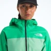 Summit Series Superior FUTURELIGHT™-jacka för damer Summit Series Superior FUTURELIGHT™-jacka för damer