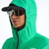 Summit Series Superior FUTURELIGHT™-jacka för damer Summit Series Superior FUTURELIGHT™-jacka för damer