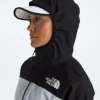 Summit Series Superior FUTURELIGHT™-jacka för damer Summit Series Superior FUTURELIGHT™-jacka för damer