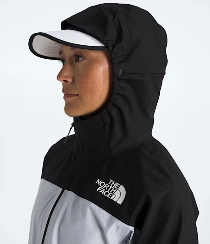 Summit Series Superior FUTURELIGHT™-jacka för damer Summit Series Superior FUTURELIGHT™-jacka för damer