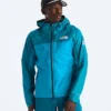Summit Series Superior FUTURELIGHT™-jacka för herr Summit Series Superior FUTURELIGHT™-jacka för herr