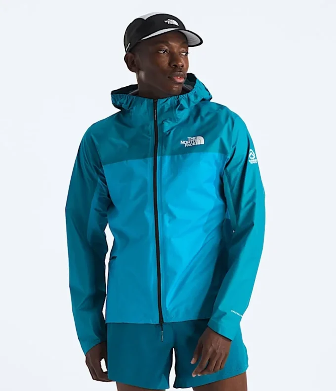 Summit Series Superior FUTURELIGHT™-jacka för herr Summit Series Superior FUTURELIGHT™-jacka för herr