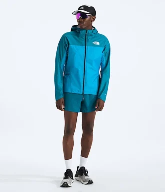 Summit Series Superior FUTURELIGHT™-jacka för herr