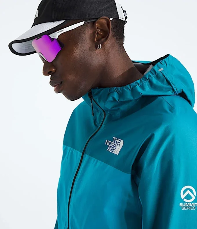 Summit Series Superior FUTURELIGHT™-jacka för herr Summit Series Superior FUTURELIGHT™-jacka för herr