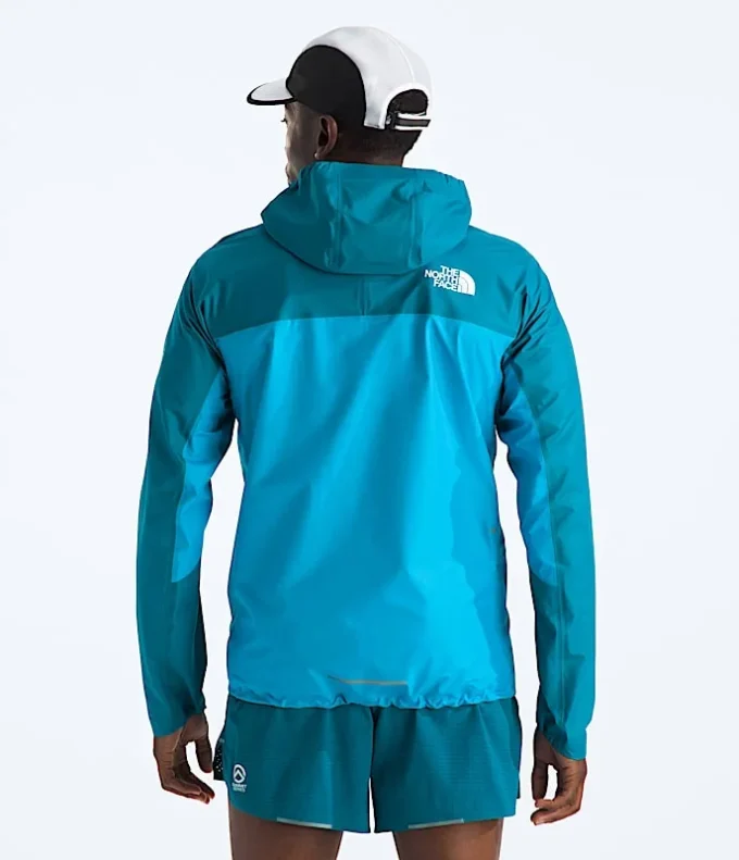Summit Series Superior FUTURELIGHT™-jacka för herr Summit Series Superior FUTURELIGHT™-jacka för herr