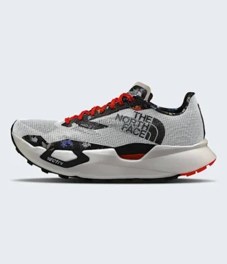 Summit Series VECTIV™ Pro 3 Race Edition Skor