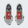 Summit Series VECTIV™ Pro 3 Race Edition Skor