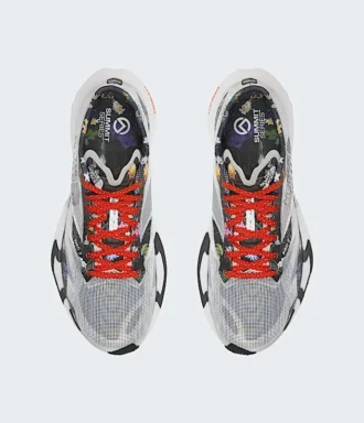 Summit Series VECTIV™ Pro 3 Race Edition Skor