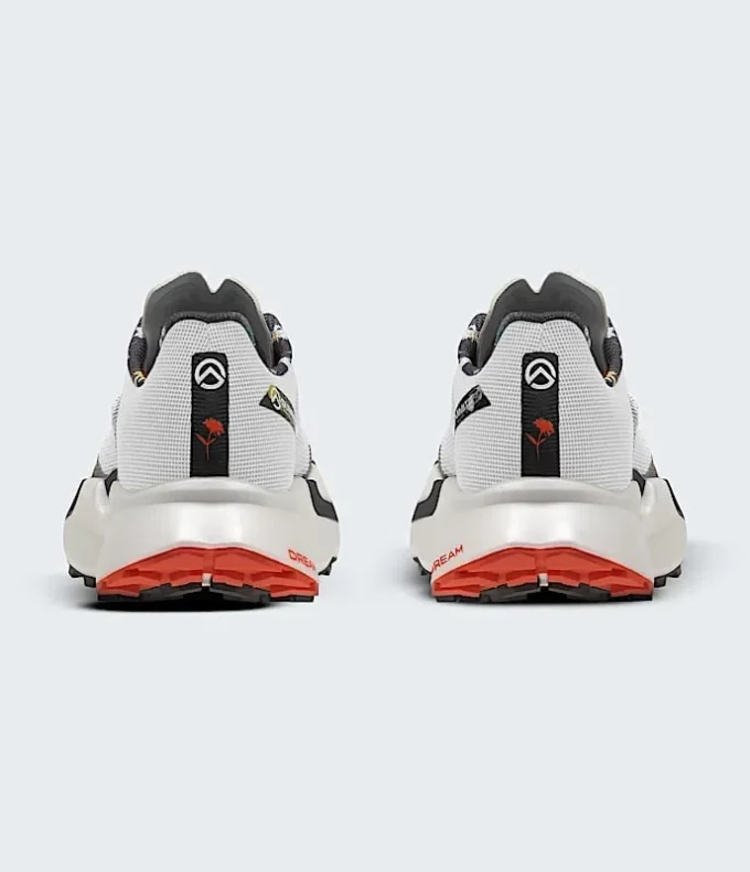 Summit Series VECTIV™ Pro 3 Race Edition Skor