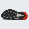 Summit Series VECTIV™ Pro 3 Race Edition Skor