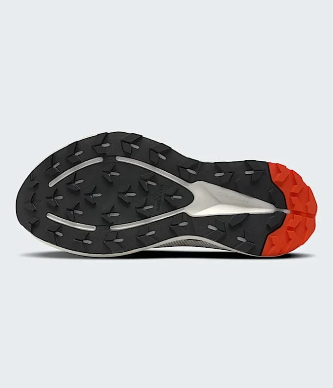 Summit Series VECTIV™ Pro 3 Race Edition Skor