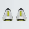 Summit Series VECTIV™ Pro 3-skor Summit Series VECTIV™ Pro 3-skor