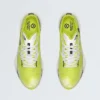 Summit Series VECTIV™ Sky 2-skor Summit Series VECTIV™ Sky 2-skor