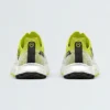 Summit Series VECTIV™ Sky 2-skor Summit Series VECTIV™ Sky 2-skor